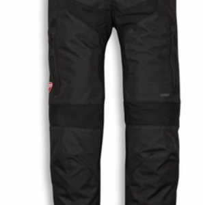 Pantalon Tour C5 26
