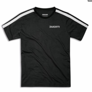 T-Shirt Heritage 26