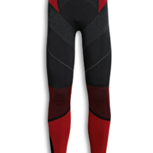 Pantalon Warm Up