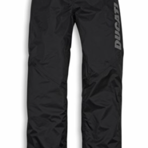 Pantalon Aqua V2