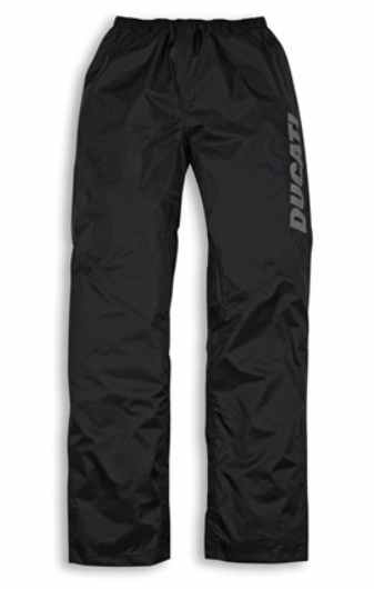 Pantalon Aqua V2