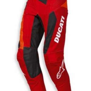 Pantalon MX Cross Desmo 26