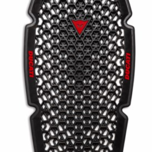 Protection Company 5 Pro Armor G1/G2