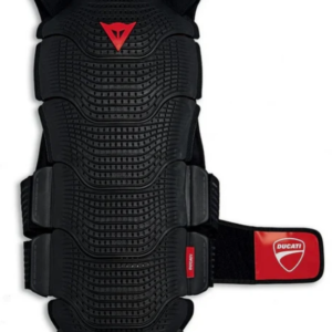 Protection dorsale Company 2