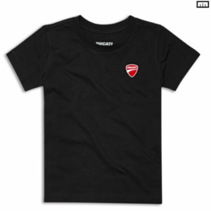 T-Shirt Icon enfant 26