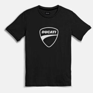 T-Shirt Essen enfant 23